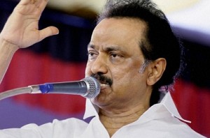 Tamil Nadu will never forgive Centre, State’s betrayal: Stalin