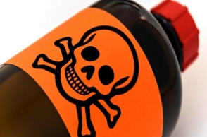 Tamil Nadu: Woman poisons her 2 children, attempts suicide