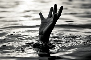 Techies on tour to Puducherry meet a tragic end, check what happened