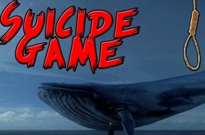 Blue Whale: Boy reaches level 20, tries to quit