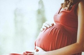 The reason why 300 pregnant women were made to wait will shock you