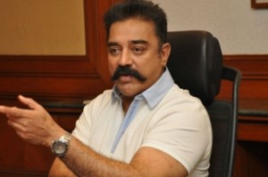 TN: After Kamal’s tweet, ministers’ email IDs vanish from govt website
