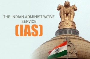 TN government to start IAS Academies in all 32 districts