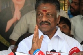 TN has the lowest bus fare: OPS