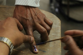 TN loses Rs 4K crore as no local body election was conducted