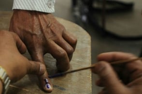 TN loses Rs 4K crore as no local body election was conducted