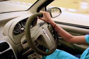 TN motorists must carry original driving licences: HC