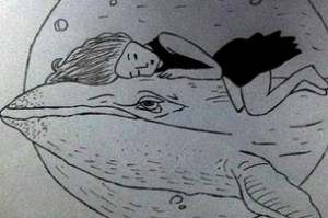 TN school to take stern measures against Blue Whale