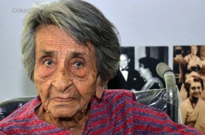 Today’s Google Doodle features an Indian woman, know more