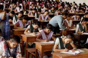 Why all schools can't follow CBSE syllabus: Madras HC asks TN govt