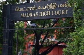 Will ask Centre to Change Madras HC into Tamil Nadu HC: CM