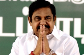 Yes, the factions will unite: TN CM