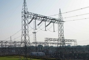 TANGEDCO to set up two thermal power units