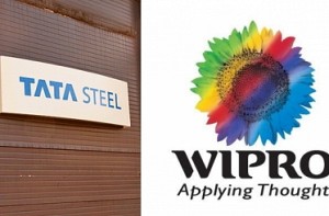 Tata and Wipro named in the list of ethical comanies