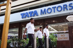 Tata Motors not to have designation for its employees