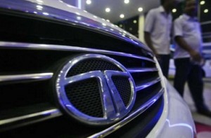 Tata Motors to cut managerial workforce by 1,500 people