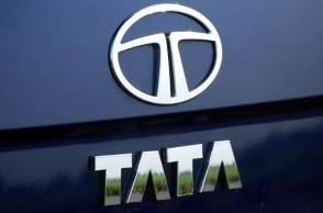 Tata overtakes Honda to become 4th largest carmaker in India