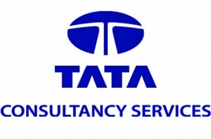 TCS denies reports of layoffs at Lucknow center
