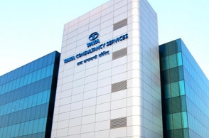 TCS to shut down Lucknow operations