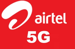 Airtel 5G rolled out in Kolkata, Bengaluru