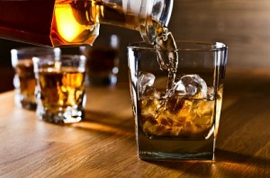 Alcohol may boost memory and learning: Study