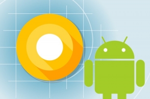 Android O to get released on 21st August