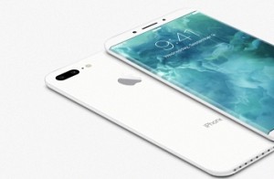 Apple iPhone 8 likely to launch on Sep 12