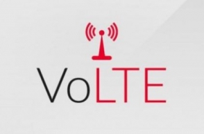 Bharti Airtel rolls out VoLTE services