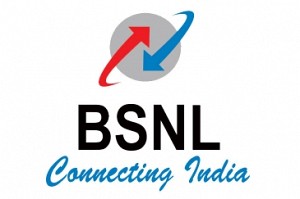 BSNL announces ‘Onam Plan’ at Rs 44