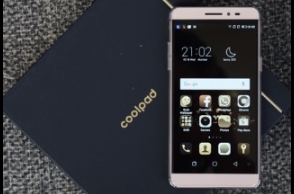 Coolpad planes offline sale; to launch new handsets for Diwali