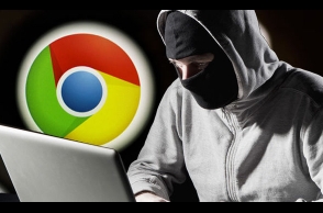 Google Chrome extension's hack floods ads to 30,000 users