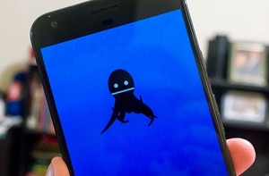 Google might name Android O 'Octopus': Reports
