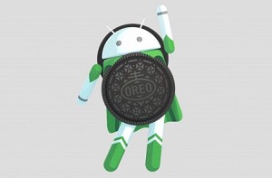 Google names next version of Android as ‘Oreo’