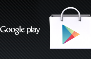 Google removes 300 applications from Play Store