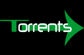 Google stops highlighting illegal torrent sites on Search