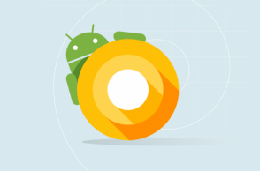 Here’s when Android O’s name will be released