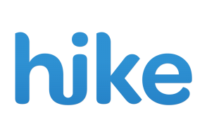 Hike acquires a startup firm