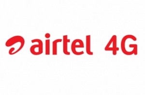 How to Get Airtel VoLTE