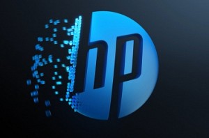 HP launches university to re-skill IT workers