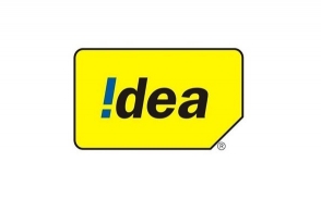 Idea to launch 4G phone priced around Rs 2,500