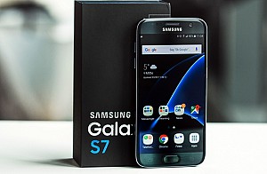 Independence day offer: Upto Rs 20,000 discount on Samsung Galaxy S7 and S7 Edge