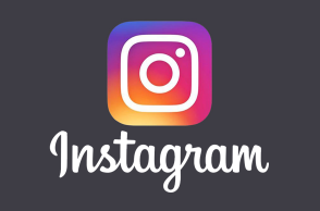 Instagram hackers sell users contact information for Rs 640