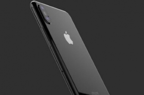 IPhone 8 tipped to launch in September
