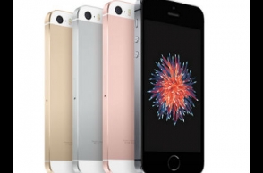IPhone SE to launch in 2018 Q1