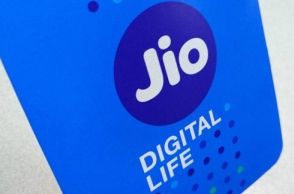 Jio Booster Packs: Get additional 10 GB data after daily limit