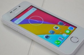 Latest update on Freedom 251, the world's cheapest smartphone