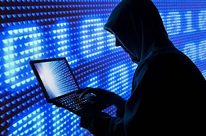 Man ordered to pay Rs.6.4 crore for hacking former employer