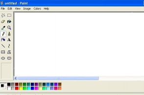 Microsoft to discontinue MS Paint after 32 years