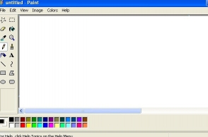MS Paint will be optional Windows Store download: Microsoft