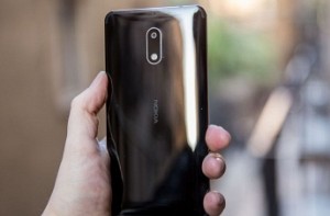 Nokia 6 to go on sale in India via Amazon